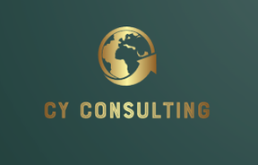 CYConsulting